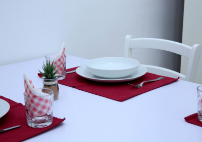 Casa Vacanze Vacanzaportopalo Appartamento Mare Con 2 Camere Da Letto Con Wifi